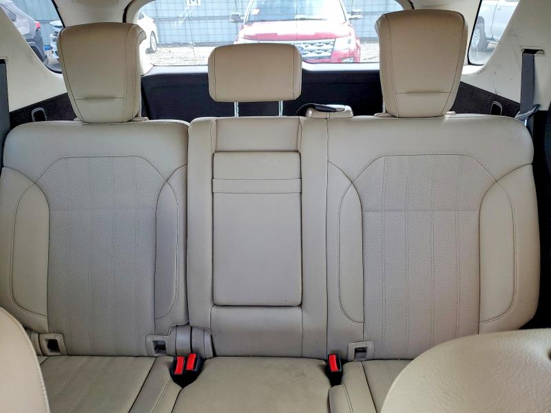 52721716 :رقم المزاد ، 4JGDA5HB6JB004752 vin ، 2018 Mercedes-benz Gle مزاد بيع
