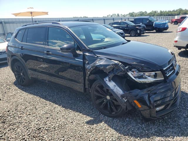 Aukcja sprzedaży 2021 Volkswagen Tiguan, vin: 3VV3B7AX8MM046983, numer aukcji: 52045826
