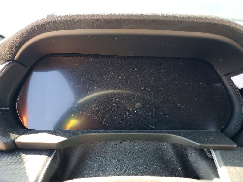 Aukcja sprzedaży 2024 Jeep Grand Cherokee, vin: 1C4RJJAG8R8621278, numer aukcji: 55219266