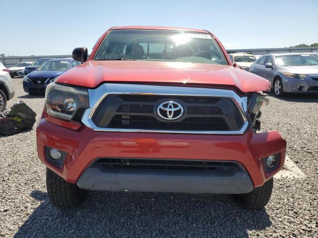 Aukcja sprzedaży 2013 Toyota Tacoma, vin: 5TFJU4GN9DX033352, numer aukcji: 52403156