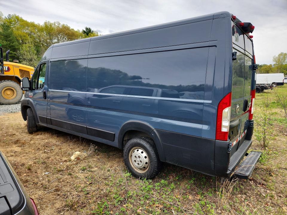 Aukcja sprzedaży 2020 Ram Promaster 1500, vin: 3C6URVJG4LE112786, numer aukcji: 79312025