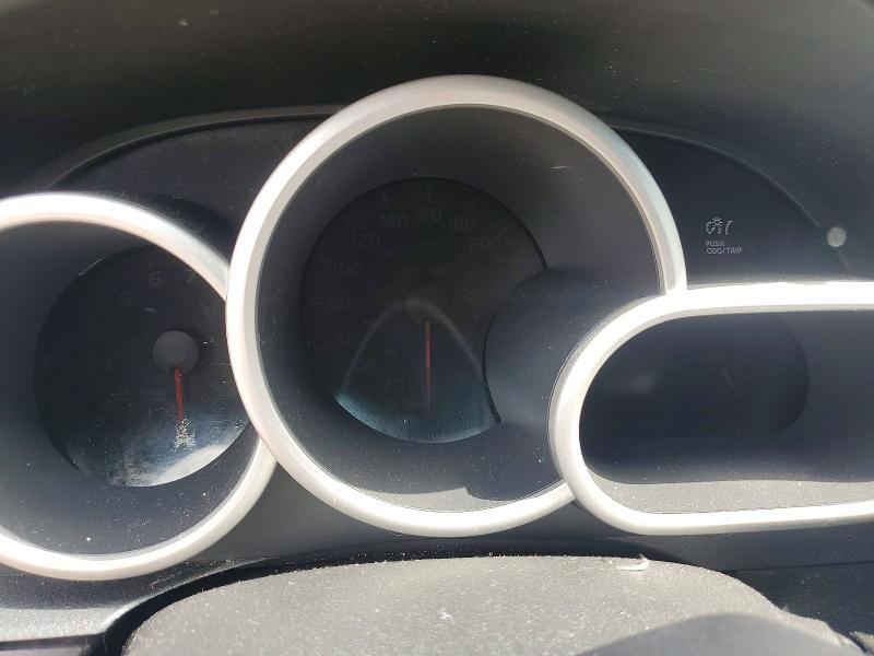 Продажа на аукционе авто 2009 Pontiac Vibe, vin: 5Y2SP67879Z476712, номер лота: 52764436
