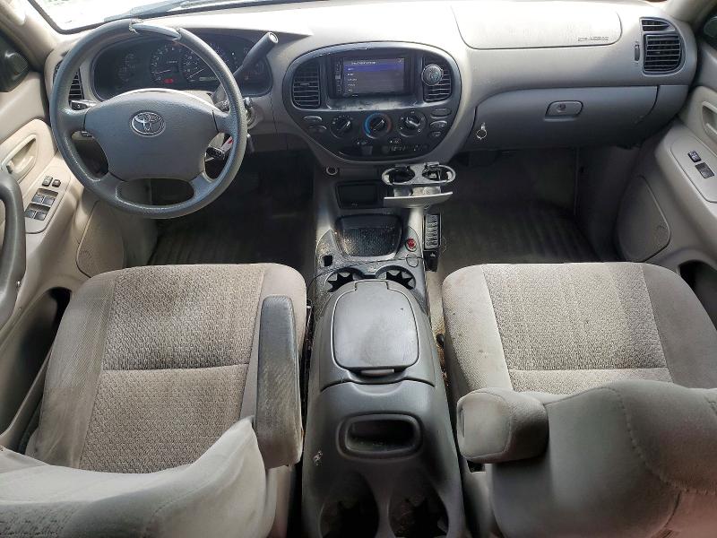Aukcja sprzedaży 2006 Toyota Tundra, vin: 5TBET34156S545272, numer aukcji: 52694996