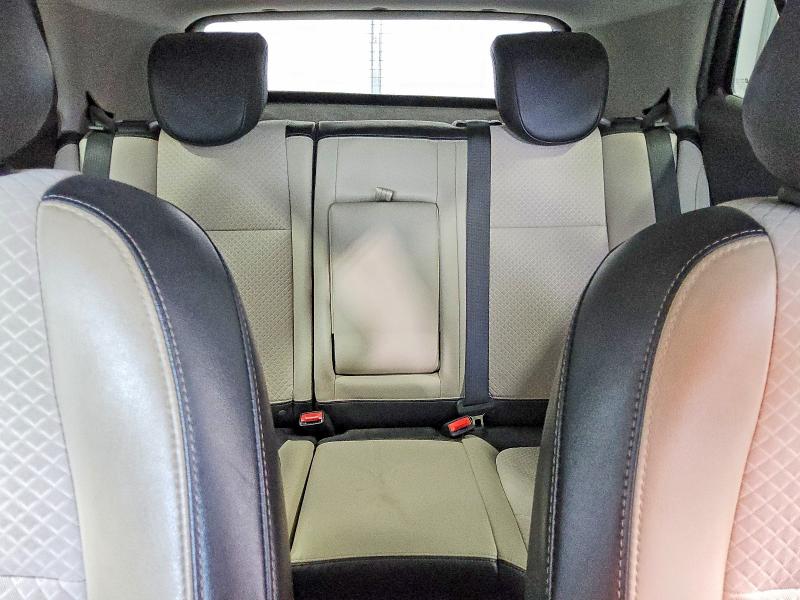 Продаж на аукціоні авто 2019 Buick Encore, vin: KL4CJASB8KB768857, номер лоту: 51969986