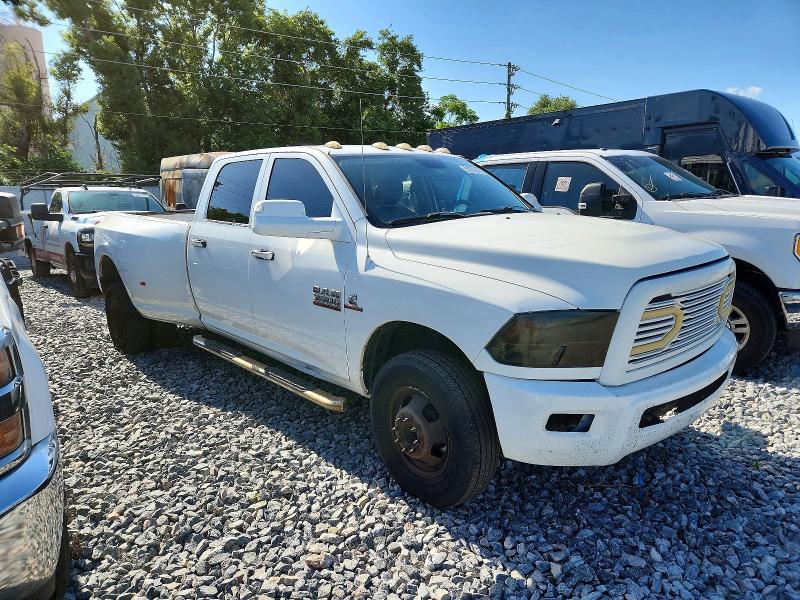 Aukcja sprzedaży 2015 Ram 3500, vin: 3C63RPGL7FG561044, numer aukcji: 53702846