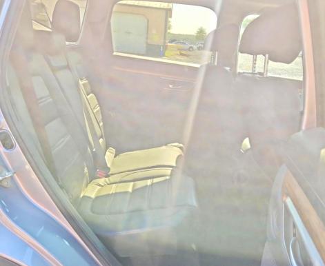 Продажа на аукционе авто 2019 Honda Cr-v, vin: 5J6RW2H84KL016449, номер лота: 53025136