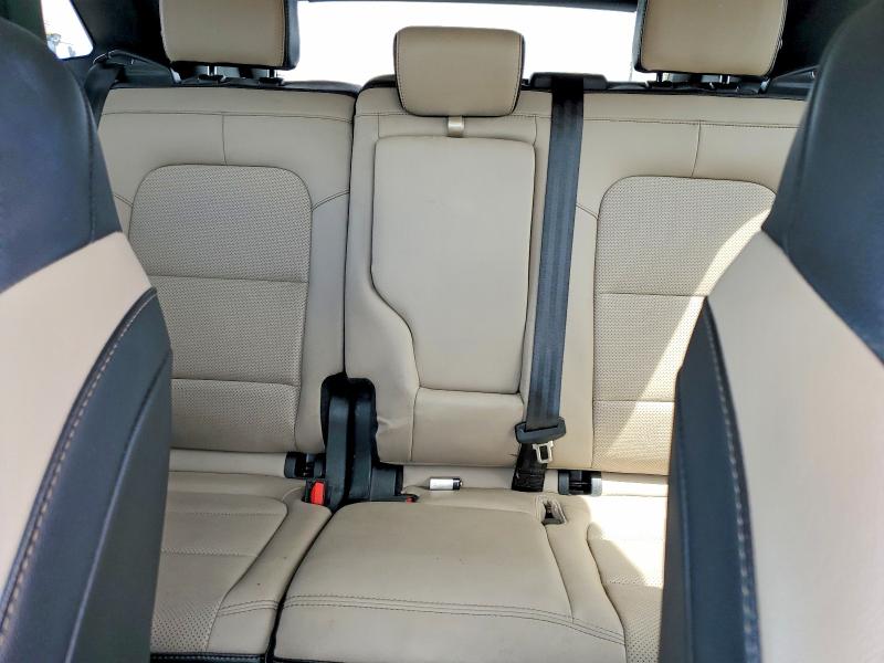 Продаж на аукціоні авто 2020 Ford Escape, vin: 1FMCU9H94LUC14474, номер лоту: 53851636