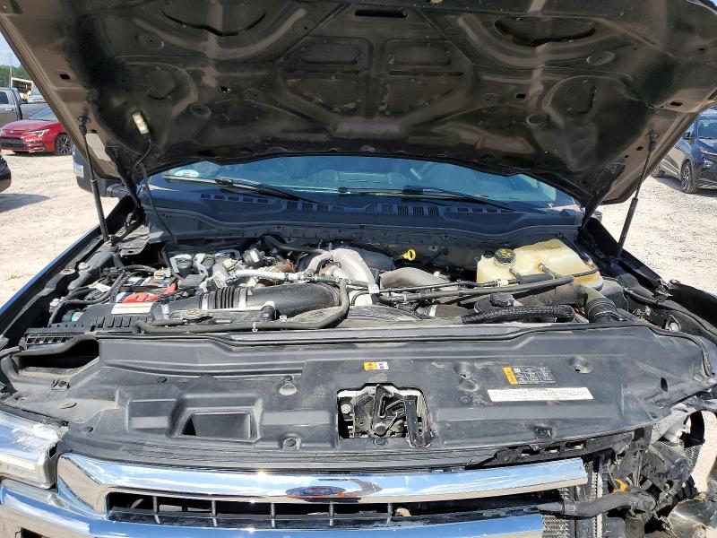 Aukcja sprzedaży 2020 Ford F350, vin: 1FT8W3BT0LEC69505, numer aukcji: 53614446