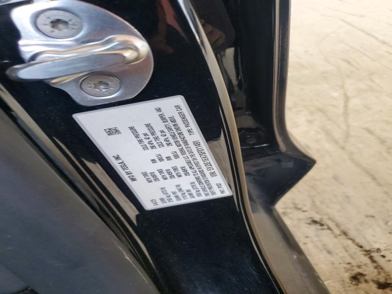 Продажа на аукционе авто 2025 Tesla Model 3, vin: 5YJ3E1EA7SF011491, номер лота: 54844896