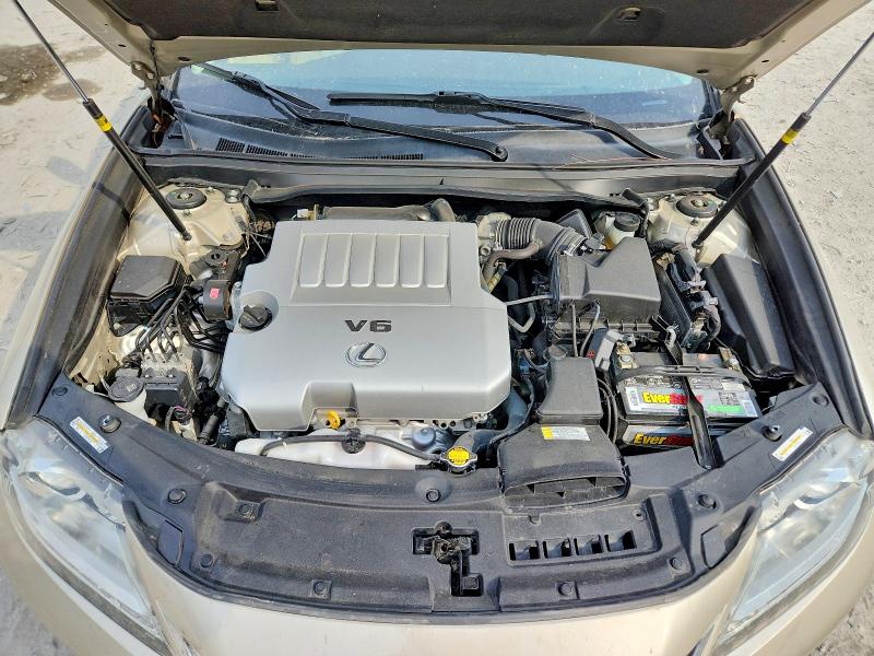 Aukcja sprzedaży 2015 Lexus Es, vin: JTHBK1GG4F2202587, numer aukcji: 53776956