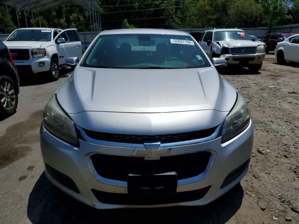 2014 Chevrolet Malibu მანქანა იყიდება აუქციონზე, vin: 1G11C5SL7EF235282, აუქციონის ნომერი: 52687706