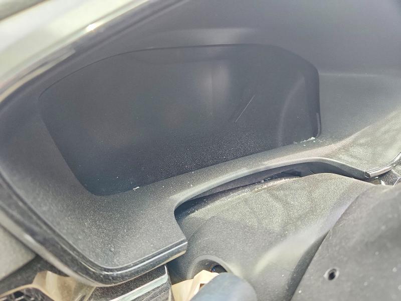 54140116 :رقم المزاد ، 2HKRS3H76RH321013 vin ، 2024 Honda Cr-v مزاد بيع