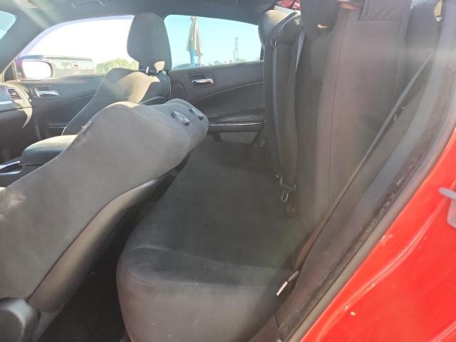 54483066 :رقم المزاد ، 2C3CDXHG3EH349205 vin ، 2014 Dodge Charger مزاد بيع