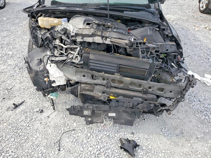 Продажа на аукционе авто 2015 Ford Focus, vin: 1FADP3L90FL366269, номер лота: 52890856