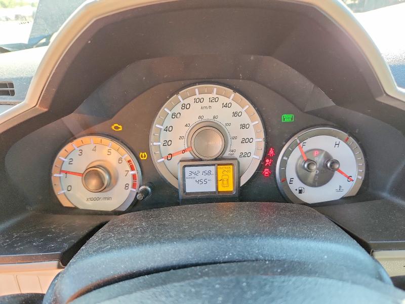Продаж на аукціоні авто 2013 Honda Pilot, vin: 5FNYF4H55DB501384, номер лоту: 55109826