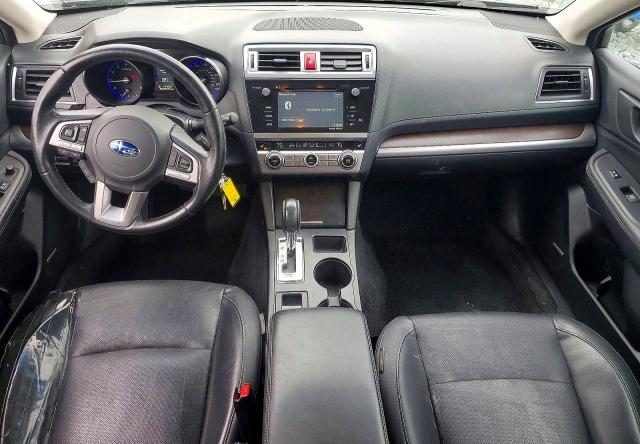 Aukcja sprzedaży 2015 Subaru Outback, vin: 4S4BSBJCXF3250579, numer aukcji: 51825946