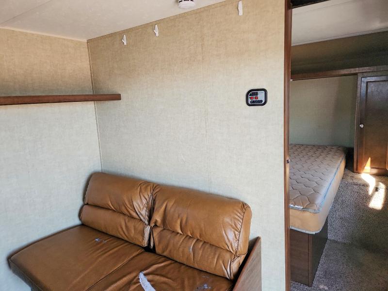 Aukcja sprzedaży 2016 Keystone Rv Other, vin: 4YDT2622XG7204988, numer aukcji: 52487406