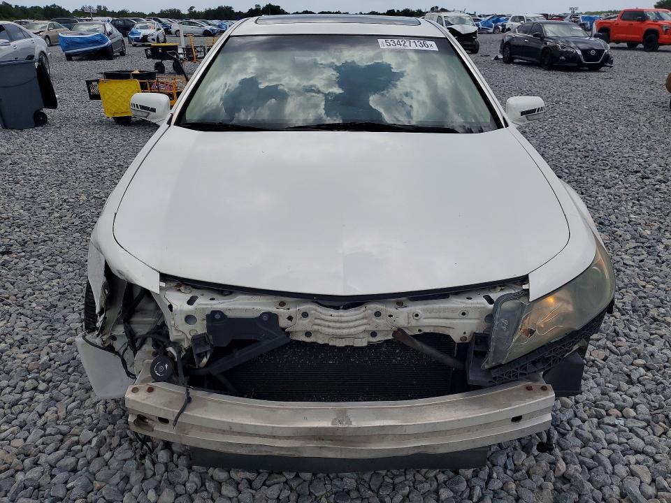 Продажа на аукционе авто 2012 Acura Tl, vin: 19UUA8F53CA017634, номер лота: 53427136