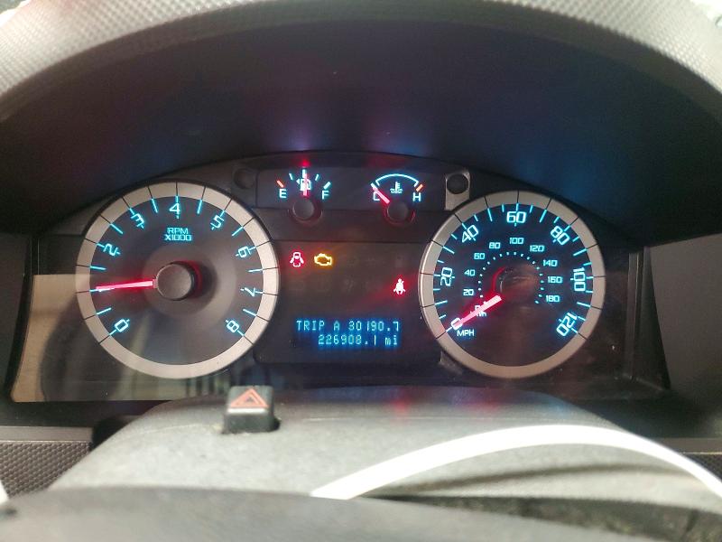 Aukcja sprzedaży 2010 Ford Escape, vin: 1FMCU9DG9AKD17211, numer aukcji: 54687386
