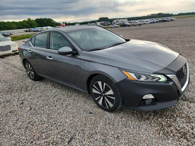 48075866 :رقم المزاد ، 1N4BL4EV2KC253419 vin ، 2019 Nissan Altima مزاد بيع