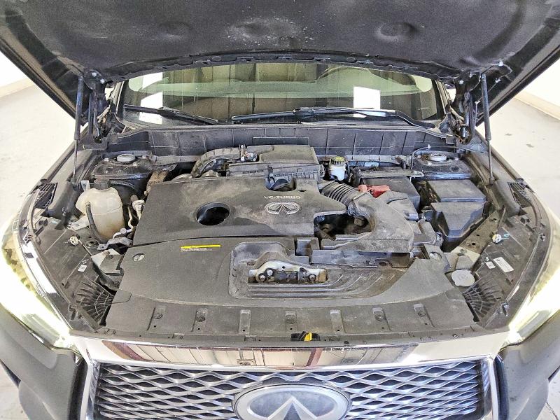 Продажа на аукционе авто 2019 Infiniti Qx50, vin: 3PCAJ5M14KF132958, номер лота: 54984436