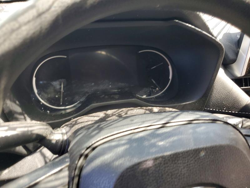Aukcja sprzedaży 2024 Toyota Rav4, vin: 2T3W1RFV5RC253663, numer aukcji: 53629256