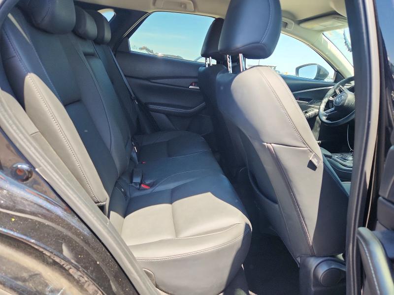 Продажа на аукционе авто 2023 Mazda Cx-30, vin: 3MVDMBBM2PM559122, номер лота: 53071866