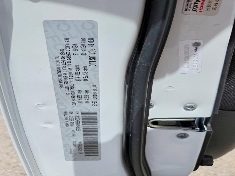 Продажа на аукционе авто 2017 Dodge Charger, vin: 2C3CDXBG9HH548126, номер лота: 53849956