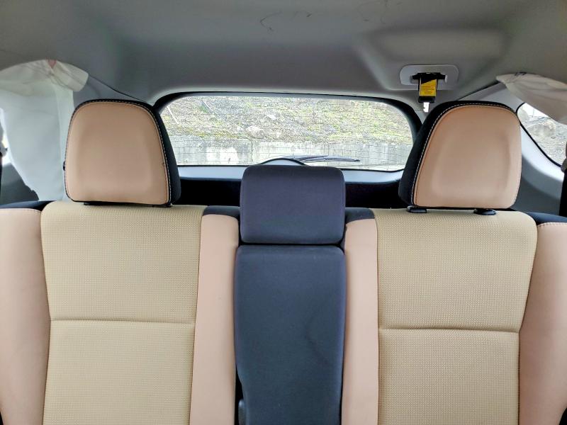 Продаж на аукціоні авто 2016 Toyota Rav4, vin: 2T3RFREV5GW476443, номер лоту: 55119546