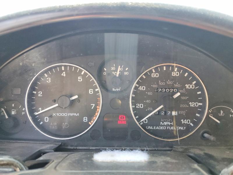 Продажа на аукционе авто 1992 Mazda Mx-5 Miata, vin: JM1NA3519N0307051, номер лота: 51700506