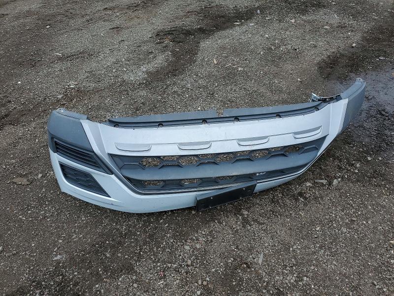 Продаж на аукціоні авто 2019 Volkswagen Tiguan, vin: 3VV2B7AX9KM007991, номер лоту: 54218396