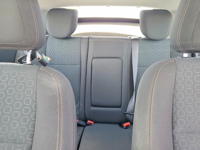 Aukcja sprzedaży 2017 Chevrolet Trax, vin: KL7CJKSB3HB185632, numer aukcji: 54249876