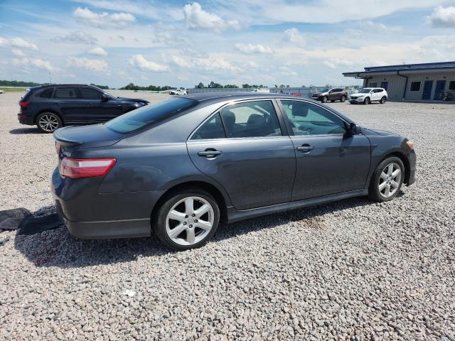 Продаж на аукціоні авто 2007 Toyota Camry, vin: 4T1BK46K77U053120, номер лоту: 54967796