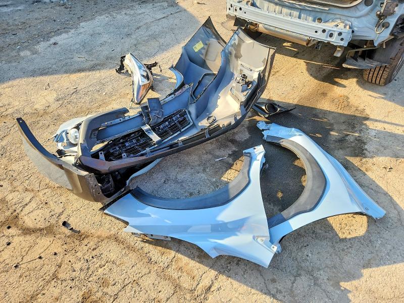 Продажа на аукционе авто 2020 Subaru Crosstrek, vin: JF2GTAEC2LH208175, номер лота: 53936956