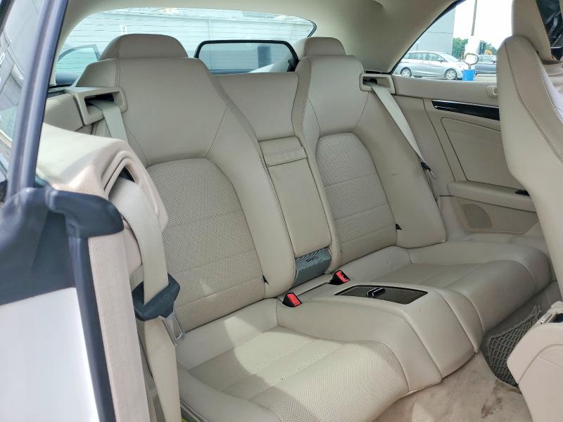 Продажа на аукционе авто 2014 Mercedes-benz E, vin: WDDKK5KF5EF231472, номер лота: 54882866