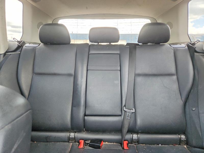 Продажа на аукционе авто 2010 Mercedes-benz Glk, vin: WDCGG8HB8AF474219, номер лота: 52655816