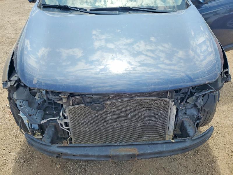 Продаж на аукціоні авто 2014 Kia Sportage, vin: KNDPBCAC0E7586054, номер лоту: 54443686