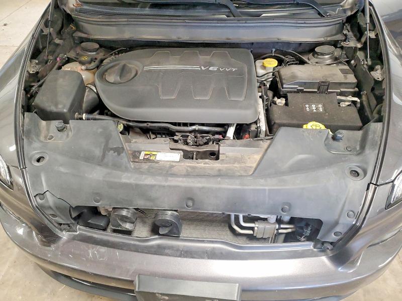 Aukcja sprzedaży 2017 Jeep Cherokee, vin: 1C4PJLDS8HW642483, numer aukcji: 52495676