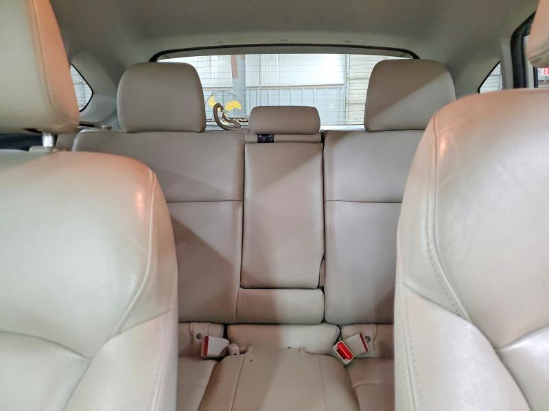 Продажа на аукционе авто 2014 Subaru Xv Crosstrek, vin: JF2GPBKC5EH310491, номер лота: 52119706