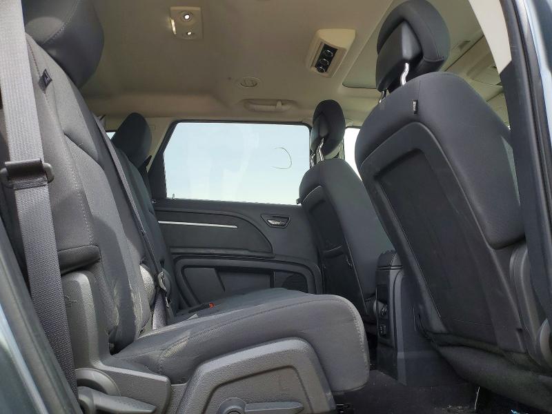 Продаж на аукціоні авто 2010 Dodge Journey, vin: 3D4PG5FV8AT174450, номер лоту: 54069206