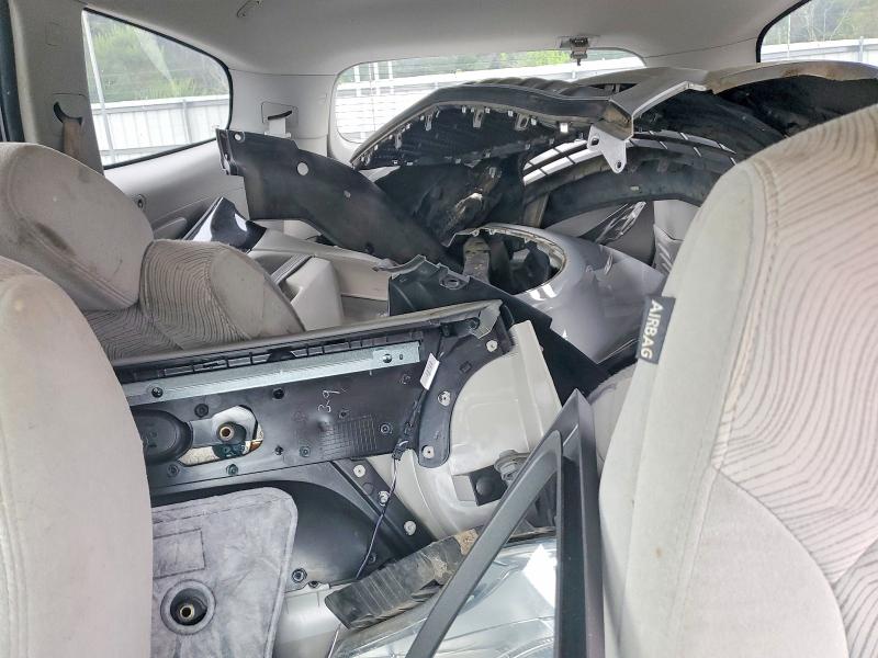 Продажа на аукционе авто 2017 Buick Enclave, vin: 5GAKRAKD5HJ309409, номер лота: 51324156