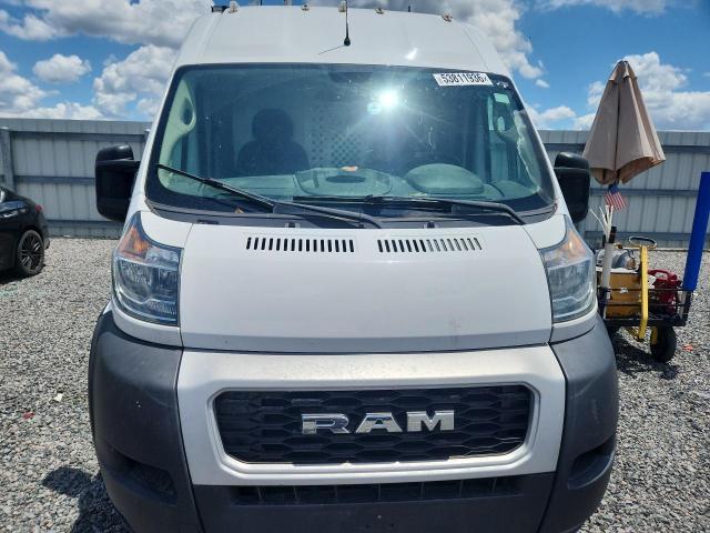 Aukcja sprzedaży 2020 Ram Promaster 2500, vin: 3C6TRVDG5LE133783, numer aukcji: 53811936