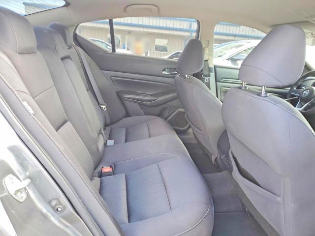 2020 Nissan Altima მანქანა იყიდება აუქციონზე, vin: 1N4BL4BV1LC191551, აუქციონის ნომერი: 51996526