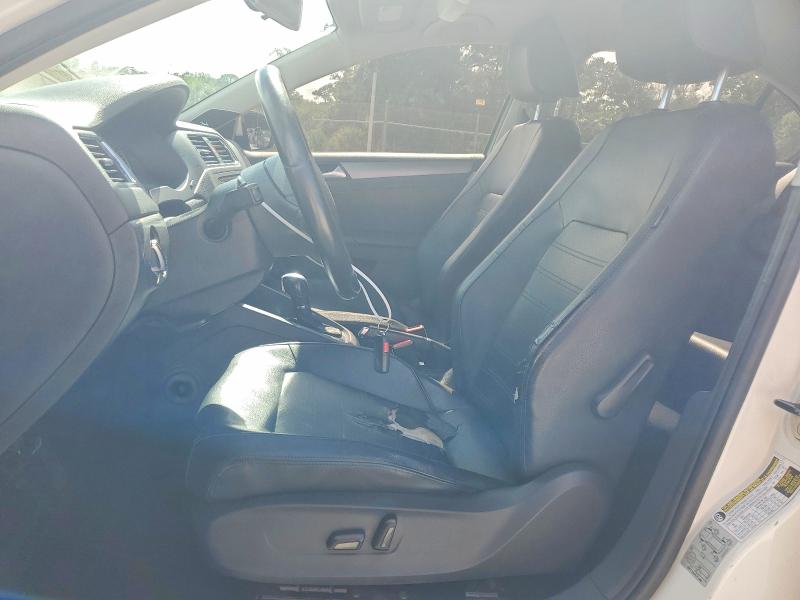 Продаж на аукціоні авто 2013 Volkswagen Jetta, vin: 3VWLX7AJ1DM235483, номер лоту: 54302356