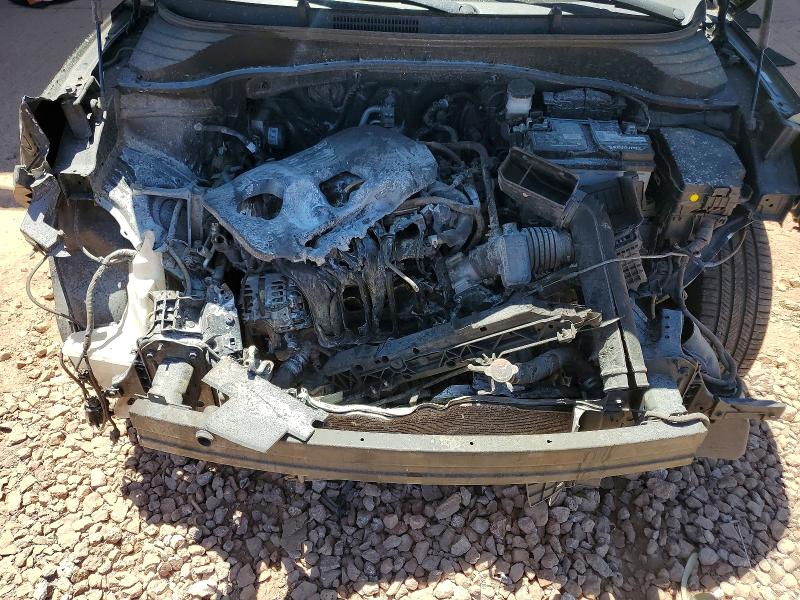 54531296 :رقم المزاد ، KNDJ23AU0L7713509 vin ، 2020 Kia Soul مزاد بيع