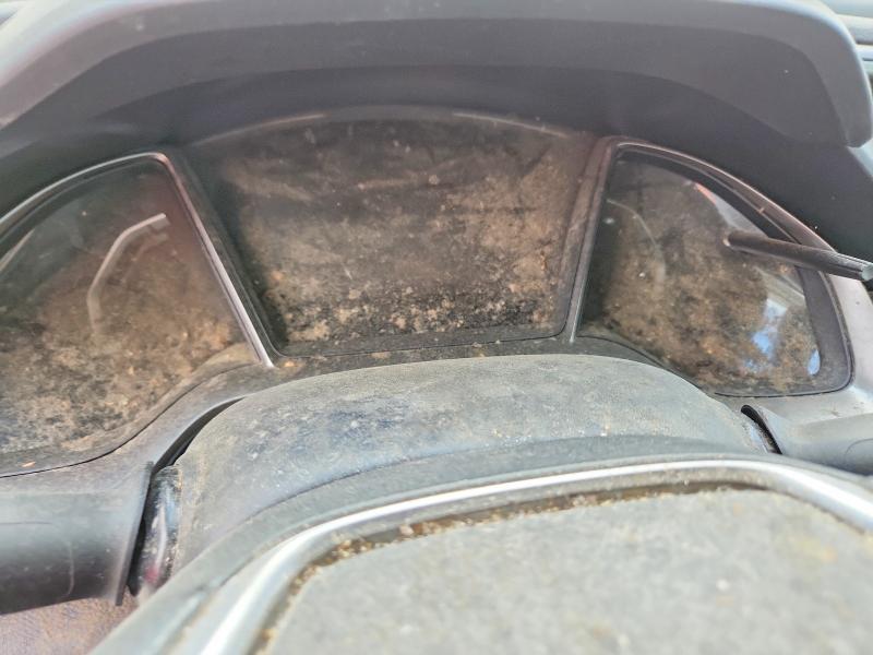 Продажа на аукционе авто 2019 Honda Civic, vin: SHHFK7H69KU419666, номер лота: 52407256