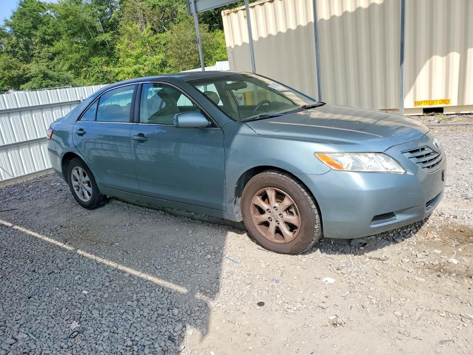 Aukcja sprzedaży 2009 Toyota Camry, vin: 4T1BE46K59U794795, numer aukcji: 54956086