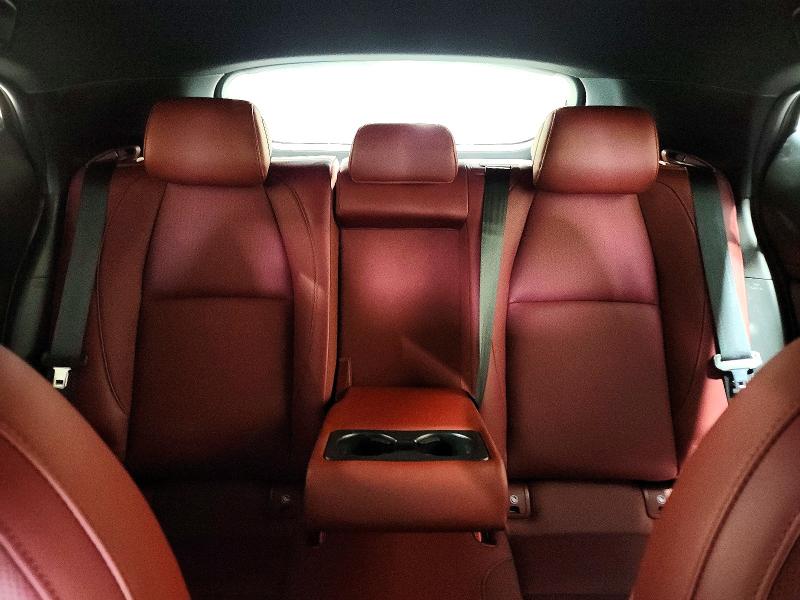 Продаж на аукціоні авто 2025 Mazda 3, vin: JM1BPBLMXS1775367, номер лоту: 52403966