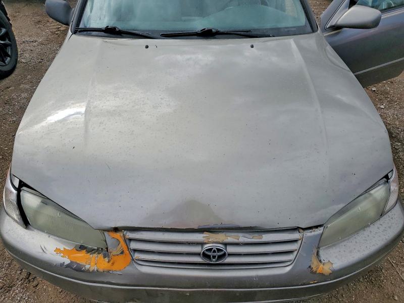 Aukcja sprzedaży 1999 Toyota Camry, vin: 4T1BG22K6XU479781, numer aukcji: 53540086
