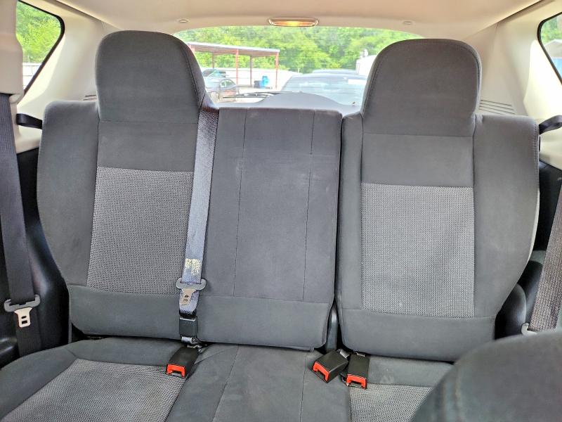 Aukcja sprzedaży 2012 Jeep Compass, vin: 1C4NJCBA9CD725250, numer aukcji: 55177046